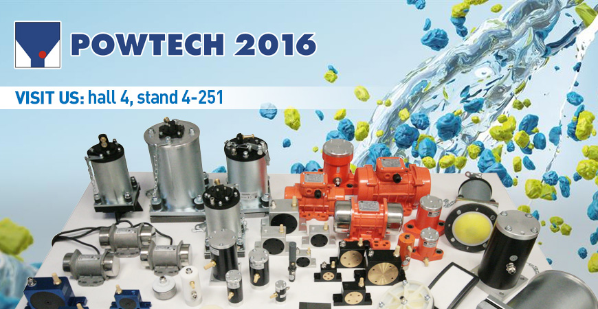 兰科博弈(RankBet)有限公司官网