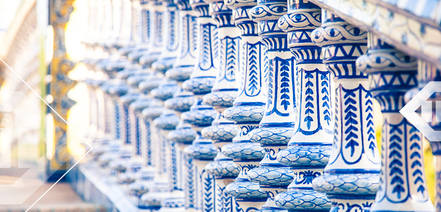 兰科博弈(RankBet)有限公司官网