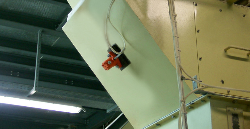 兰科博弈(RankBet)有限公司官网