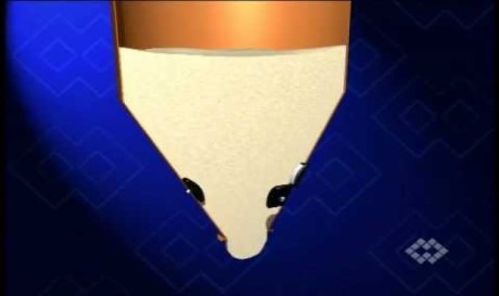 ���Ʋ���(RankBet)���޹�˾����