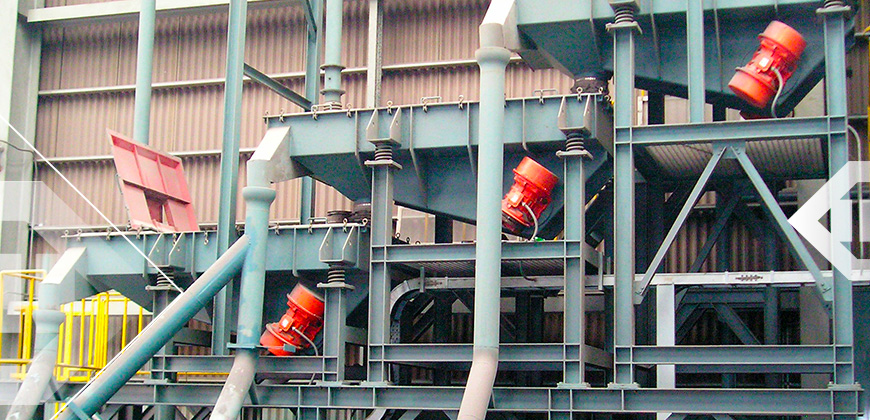 兰科博弈(RankBet)有限公司官网