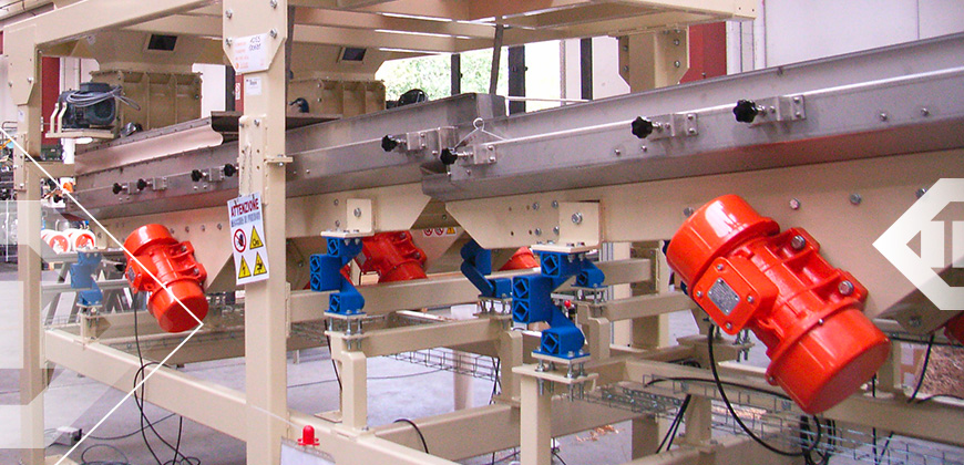 兰科博弈(RankBet)有限公司官网