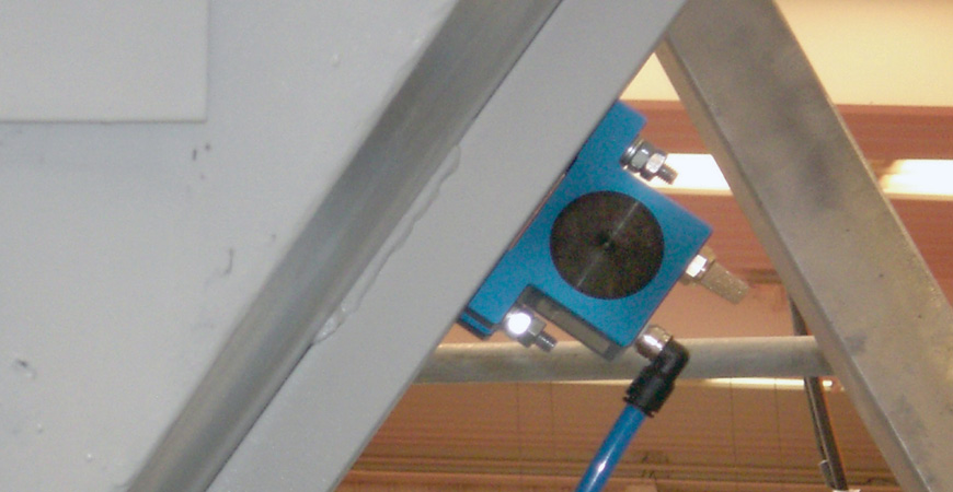 兰科博弈(RankBet)有限公司官网