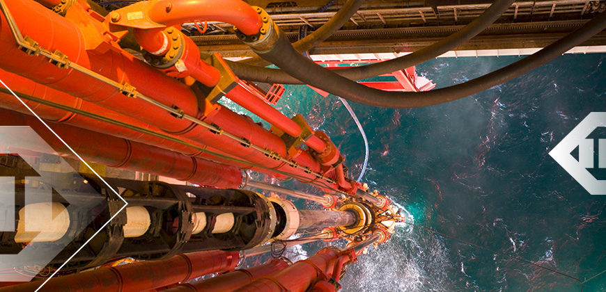 兰科博弈(RankBet)有限公司官网