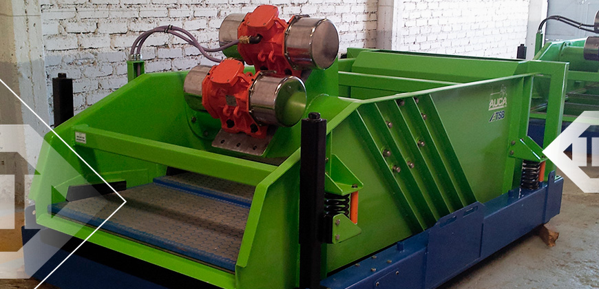 兰科博弈(RankBet)有限公司官网