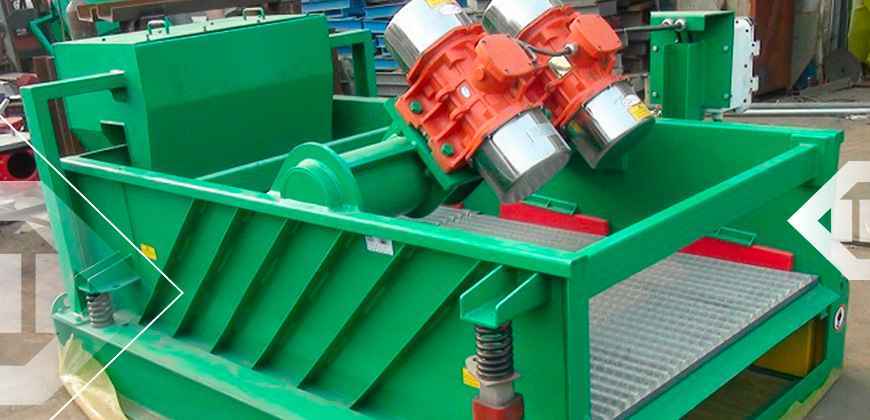 兰科博弈(RankBet)有限公司官网