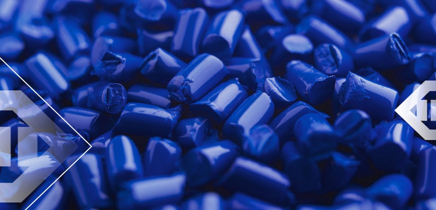 兰科博弈(RankBet)有限公司官网