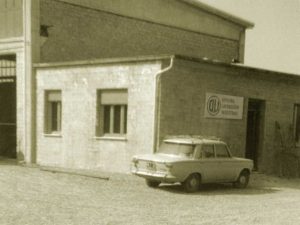 兰科博弈(RankBet)有限公司官网