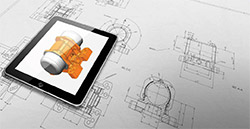 科普知识|高温=高故障率？