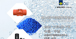 ��Ҧ�������ܽ�����