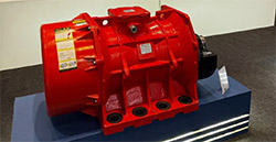 OLIȫ��չ��֮��|�����������רҵƪ��