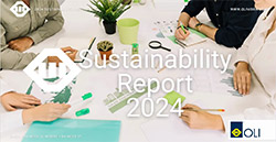 驱动内部改革，把握将来机缘！