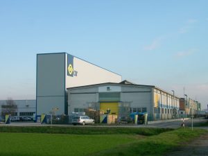 兰科博弈(RankBet)有限公司官网