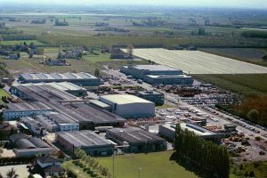 兰科博弈(RankBet)有限公司官网