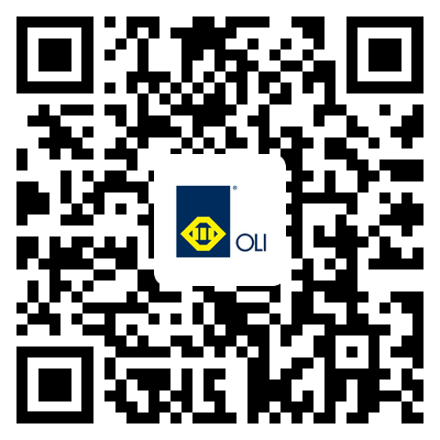 兰科博弈(RankBet)有限公司官网