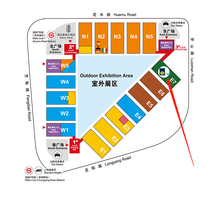兰科博弈(RankBet)有限公司官网
