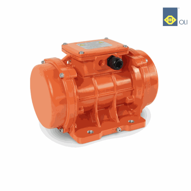 兰科博弈(RankBet)有限公司官网