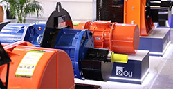 全线出动，杰出亮相——兰科博弈RankBet卧龙 bauma CHINA 2024圆满闭幕